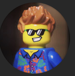 73479a08 A8b2 4611 Be73 02bc7ce469f4jpeg — Stop Motion Animator Tier List (Updated) option 25