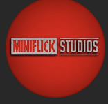 91107658 00ed 485e 9722 50c3c6c7157ajpeg — Stop Motion Animator Tier List (Updated) option 30