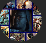 975ad3d8 0f32 4ee6 Baab 2e616f568facjpeg — Stop Motion Animator Tier List (Updated) option 32