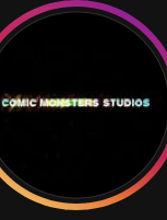 A7d25057 1654 48b5 97a3 0e093fdf99eejpeg — Stop Motion Animator Tier List (Updated) option 35