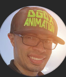 Dd7a6c70 C18e 4aee Ac1b C277099f7507jpeg — Stop Motion Animator Tier List (Updated) option 43