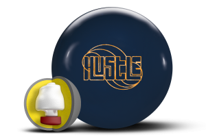4968png — Storm/Roto Bowling Balls option 1