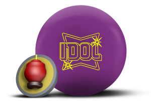 5648png — Storm/Roto Bowling Balls option 2