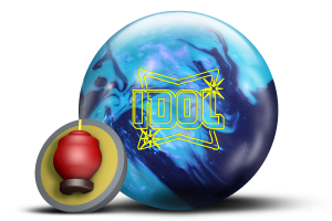 6019png — Storm/Roto Bowling Balls option 3