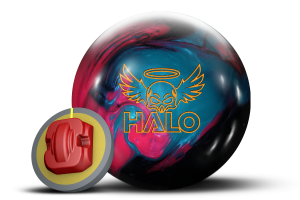 6275png — Storm/Roto Bowling Balls option 4