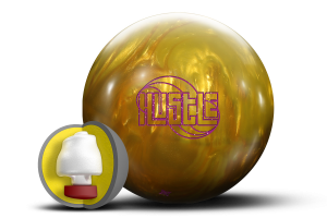6332png — Storm/Roto Bowling Balls option 5