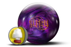 6372png — Storm/Roto Bowling Balls option 6