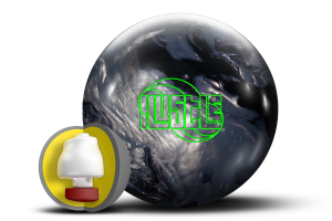 6376png — Storm/Roto Bowling Balls option 7