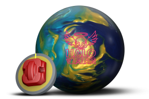 6600png — Storm/Roto Bowling Balls option 8