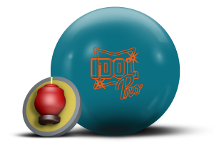 6625png — Storm/Roto Bowling Balls option 9