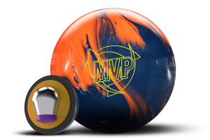 6647png — Storm/Roto Bowling Balls option 10