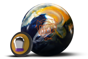 6801png — Storm/Roto Bowling Balls option 11