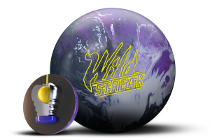 6805png — Storm/Roto Bowling Balls option 12