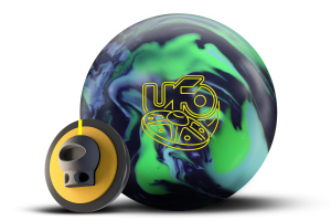 6897png — Storm/Roto Bowling Balls option 13