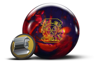 6939png — Storm/Roto Bowling Balls option 14