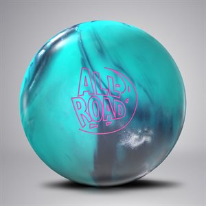 All Roadjpg — Storm/Roto Bowling Balls option 15
