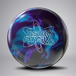 Astrophysixjpg — Storm/Roto Bowling Balls option 16