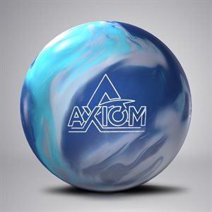 Axiomjpg — Storm/Roto Bowling Balls option 17