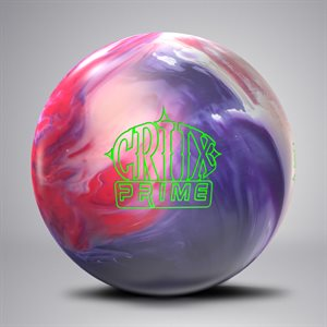 Cruxprimejpg — Storm/Roto Bowling Balls option 18