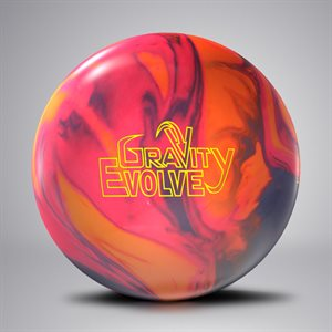 Gravityevolvejpg — Storm/Roto Bowling Balls option 19