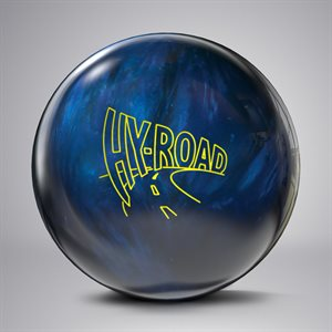 Hy Road 900x900jpg — Storm/Roto Bowling Balls option 20