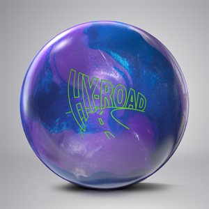 Hy Road Pearl 900x900jpg — Storm/Roto Bowling Balls option 21