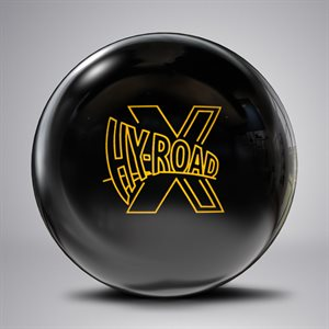 Hyroadxjpg — Storm/Roto Bowling Balls option 22