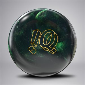 Iqemeraldjpg — Storm/Roto Bowling Balls option 23