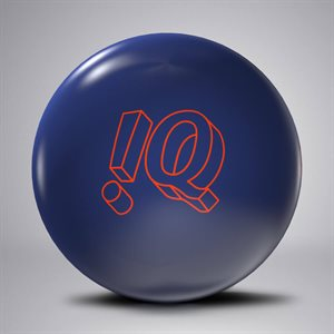 Iqtoured900x900jpg — Storm/Roto Bowling Balls option 24