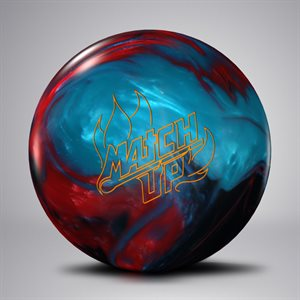 Matchupbrbjpg — Storm/Roto Bowling Balls option 25