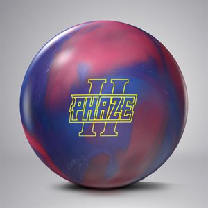 Phaze2900x900jpg — Storm/Roto Bowling Balls option 26