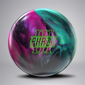 Phazeiiijpg — Storm/Roto Bowling Balls option 27
