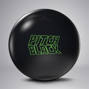 Pitch Black 900x900jpg — Storm/Roto Bowling Balls option 28