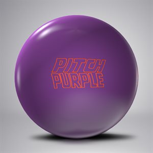 Pitchpurplejpg — Storm/Roto Bowling Balls option 29