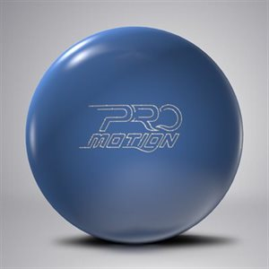 Pro Motion Bjpg — Storm/Roto Bowling Balls option 30