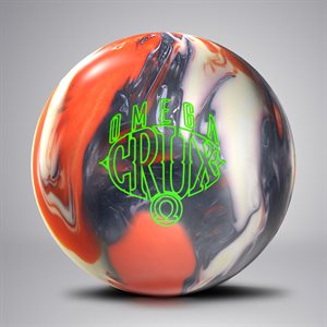 Stormomegacruximagejpg — Storm/Roto Bowling Balls option 31