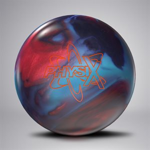 Stormphysixjpg — Storm/Roto Bowling Balls option 32