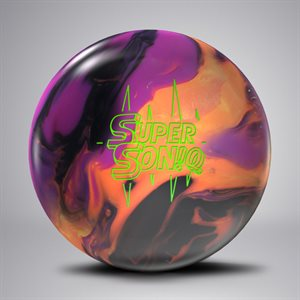 Supersoniqjpg — Storm/Roto Bowling Balls option 33