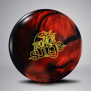 Tropicalsurgeblackcopperjpg — Storm/Roto Bowling Balls option 34