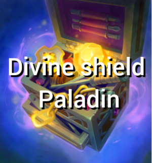 Polish20210729214808928png — Stormwind Meta Prediction option 1