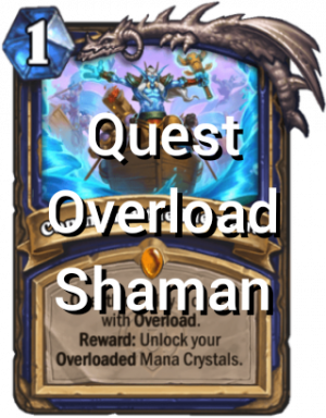 Polish20210729215751264png — Stormwind Meta Prediction option 4
