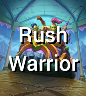 Polish20210729220840858jpg — Stormwind Meta Prediction option 7