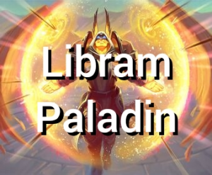 Polish20210729221326884jpg — Stormwind Meta Prediction option 9