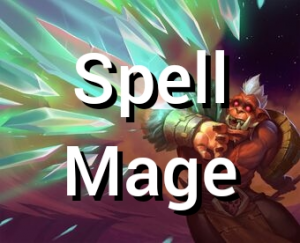 Polish20210729222933669jpg — Stormwind Meta Prediction option 13