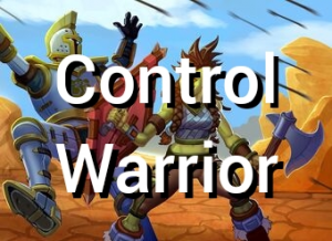 Polish20210729224024652jpg — Stormwind Meta Prediction option 15