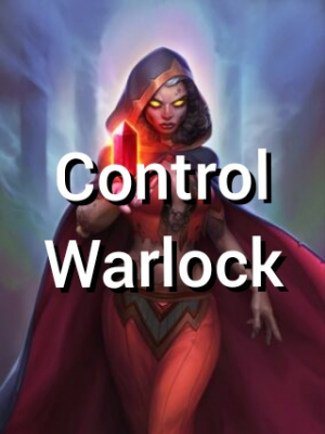 Polish20210730113033096jpg — Stormwind Meta Prediction option 16