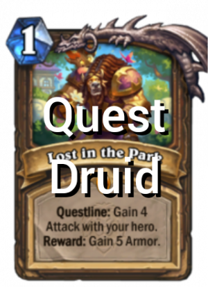 Polish20210730114101732png — Stormwind Meta Prediction option 19