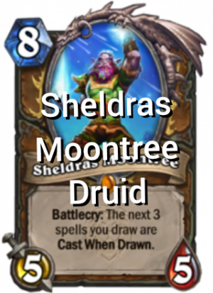 Polish20210730114259544png — Stormwind Meta Prediction option 20