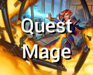 Polish20210730114806190png — Stormwind Meta Prediction option 22