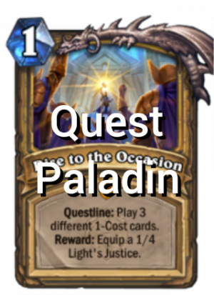 Polish20210730115337553png — Stormwind Meta Prediction option 24